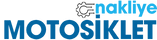 İstanbul Güney Arası Motosiklet Nakliye